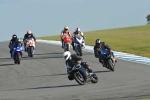 anglesey;brands-hatch;cadwell-park;croft;donington-park;enduro-digital-images;event-digital-images;eventdigitalimages;mallory;no-limits;oulton-park;peter-wileman-photography;racing-digital-images;silverstone;snetterton;trackday-digital-images;trackday-photos;welsh-2-day-enduro