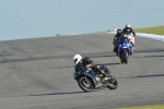 anglesey;brands-hatch;cadwell-park;croft;donington-park;enduro-digital-images;event-digital-images;eventdigitalimages;mallory;no-limits;oulton-park;peter-wileman-photography;racing-digital-images;silverstone;snetterton;trackday-digital-images;trackday-photos;welsh-2-day-enduro
