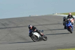 anglesey;brands-hatch;cadwell-park;croft;donington-park;enduro-digital-images;event-digital-images;eventdigitalimages;mallory;no-limits;oulton-park;peter-wileman-photography;racing-digital-images;silverstone;snetterton;trackday-digital-images;trackday-photos;welsh-2-day-enduro