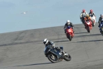 anglesey;brands-hatch;cadwell-park;croft;donington-park;enduro-digital-images;event-digital-images;eventdigitalimages;mallory;no-limits;oulton-park;peter-wileman-photography;racing-digital-images;silverstone;snetterton;trackday-digital-images;trackday-photos;welsh-2-day-enduro
