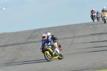 anglesey;brands-hatch;cadwell-park;croft;donington-park;enduro-digital-images;event-digital-images;eventdigitalimages;mallory;no-limits;oulton-park;peter-wileman-photography;racing-digital-images;silverstone;snetterton;trackday-digital-images;trackday-photos;welsh-2-day-enduro