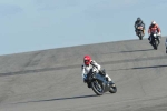anglesey;brands-hatch;cadwell-park;croft;donington-park;enduro-digital-images;event-digital-images;eventdigitalimages;mallory;no-limits;oulton-park;peter-wileman-photography;racing-digital-images;silverstone;snetterton;trackday-digital-images;trackday-photos;welsh-2-day-enduro