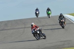 anglesey;brands-hatch;cadwell-park;croft;donington-park;enduro-digital-images;event-digital-images;eventdigitalimages;mallory;no-limits;oulton-park;peter-wileman-photography;racing-digital-images;silverstone;snetterton;trackday-digital-images;trackday-photos;welsh-2-day-enduro