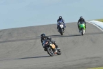 anglesey;brands-hatch;cadwell-park;croft;donington-park;enduro-digital-images;event-digital-images;eventdigitalimages;mallory;no-limits;oulton-park;peter-wileman-photography;racing-digital-images;silverstone;snetterton;trackday-digital-images;trackday-photos;welsh-2-day-enduro