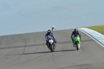 anglesey;brands-hatch;cadwell-park;croft;donington-park;enduro-digital-images;event-digital-images;eventdigitalimages;mallory;no-limits;oulton-park;peter-wileman-photography;racing-digital-images;silverstone;snetterton;trackday-digital-images;trackday-photos;welsh-2-day-enduro