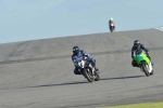 anglesey;brands-hatch;cadwell-park;croft;donington-park;enduro-digital-images;event-digital-images;eventdigitalimages;mallory;no-limits;oulton-park;peter-wileman-photography;racing-digital-images;silverstone;snetterton;trackday-digital-images;trackday-photos;welsh-2-day-enduro