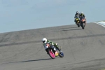anglesey;brands-hatch;cadwell-park;croft;donington-park;enduro-digital-images;event-digital-images;eventdigitalimages;mallory;no-limits;oulton-park;peter-wileman-photography;racing-digital-images;silverstone;snetterton;trackday-digital-images;trackday-photos;welsh-2-day-enduro