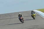 anglesey;brands-hatch;cadwell-park;croft;donington-park;enduro-digital-images;event-digital-images;eventdigitalimages;mallory;no-limits;oulton-park;peter-wileman-photography;racing-digital-images;silverstone;snetterton;trackday-digital-images;trackday-photos;welsh-2-day-enduro