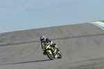 anglesey;brands-hatch;cadwell-park;croft;donington-park;enduro-digital-images;event-digital-images;eventdigitalimages;mallory;no-limits;oulton-park;peter-wileman-photography;racing-digital-images;silverstone;snetterton;trackday-digital-images;trackday-photos;welsh-2-day-enduro