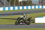 anglesey;brands-hatch;cadwell-park;croft;donington-park;enduro-digital-images;event-digital-images;eventdigitalimages;mallory;no-limits;oulton-park;peter-wileman-photography;racing-digital-images;silverstone;snetterton;trackday-digital-images;trackday-photos;welsh-2-day-enduro