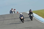 anglesey;brands-hatch;cadwell-park;croft;donington-park;enduro-digital-images;event-digital-images;eventdigitalimages;mallory;no-limits;oulton-park;peter-wileman-photography;racing-digital-images;silverstone;snetterton;trackday-digital-images;trackday-photos;welsh-2-day-enduro