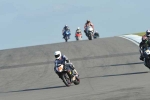 anglesey;brands-hatch;cadwell-park;croft;donington-park;enduro-digital-images;event-digital-images;eventdigitalimages;mallory;no-limits;oulton-park;peter-wileman-photography;racing-digital-images;silverstone;snetterton;trackday-digital-images;trackday-photos;welsh-2-day-enduro