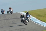 anglesey;brands-hatch;cadwell-park;croft;donington-park;enduro-digital-images;event-digital-images;eventdigitalimages;mallory;no-limits;oulton-park;peter-wileman-photography;racing-digital-images;silverstone;snetterton;trackday-digital-images;trackday-photos;welsh-2-day-enduro