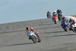 anglesey;brands-hatch;cadwell-park;croft;donington-park;enduro-digital-images;event-digital-images;eventdigitalimages;mallory;no-limits;oulton-park;peter-wileman-photography;racing-digital-images;silverstone;snetterton;trackday-digital-images;trackday-photos;welsh-2-day-enduro
