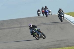 anglesey;brands-hatch;cadwell-park;croft;donington-park;enduro-digital-images;event-digital-images;eventdigitalimages;mallory;no-limits;oulton-park;peter-wileman-photography;racing-digital-images;silverstone;snetterton;trackday-digital-images;trackday-photos;welsh-2-day-enduro