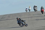 anglesey;brands-hatch;cadwell-park;croft;donington-park;enduro-digital-images;event-digital-images;eventdigitalimages;mallory;no-limits;oulton-park;peter-wileman-photography;racing-digital-images;silverstone;snetterton;trackday-digital-images;trackday-photos;welsh-2-day-enduro