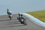 anglesey;brands-hatch;cadwell-park;croft;donington-park;enduro-digital-images;event-digital-images;eventdigitalimages;mallory;no-limits;oulton-park;peter-wileman-photography;racing-digital-images;silverstone;snetterton;trackday-digital-images;trackday-photos;welsh-2-day-enduro