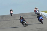 anglesey;brands-hatch;cadwell-park;croft;donington-park;enduro-digital-images;event-digital-images;eventdigitalimages;mallory;no-limits;oulton-park;peter-wileman-photography;racing-digital-images;silverstone;snetterton;trackday-digital-images;trackday-photos;welsh-2-day-enduro
