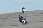 anglesey;brands-hatch;cadwell-park;croft;donington-park;enduro-digital-images;event-digital-images;eventdigitalimages;mallory;no-limits;oulton-park;peter-wileman-photography;racing-digital-images;silverstone;snetterton;trackday-digital-images;trackday-photos;welsh-2-day-enduro