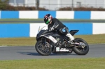anglesey;brands-hatch;cadwell-park;croft;donington-park;enduro-digital-images;event-digital-images;eventdigitalimages;mallory;no-limits;oulton-park;peter-wileman-photography;racing-digital-images;silverstone;snetterton;trackday-digital-images;trackday-photos;welsh-2-day-enduro