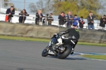 anglesey;brands-hatch;cadwell-park;croft;donington-park;enduro-digital-images;event-digital-images;eventdigitalimages;mallory;no-limits;oulton-park;peter-wileman-photography;racing-digital-images;silverstone;snetterton;trackday-digital-images;trackday-photos;welsh-2-day-enduro
