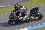 anglesey;brands-hatch;cadwell-park;croft;donington-park;enduro-digital-images;event-digital-images;eventdigitalimages;mallory;no-limits;oulton-park;peter-wileman-photography;racing-digital-images;silverstone;snetterton;trackday-digital-images;trackday-photos;welsh-2-day-enduro