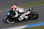 anglesey;brands-hatch;cadwell-park;croft;donington-park;enduro-digital-images;event-digital-images;eventdigitalimages;mallory;no-limits;oulton-park;peter-wileman-photography;racing-digital-images;silverstone;snetterton;trackday-digital-images;trackday-photos;welsh-2-day-enduro