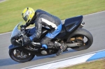 anglesey;brands-hatch;cadwell-park;croft;donington-park;enduro-digital-images;event-digital-images;eventdigitalimages;mallory;no-limits;oulton-park;peter-wileman-photography;racing-digital-images;silverstone;snetterton;trackday-digital-images;trackday-photos;welsh-2-day-enduro
