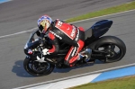 anglesey;brands-hatch;cadwell-park;croft;donington-park;enduro-digital-images;event-digital-images;eventdigitalimages;mallory;no-limits;oulton-park;peter-wileman-photography;racing-digital-images;silverstone;snetterton;trackday-digital-images;trackday-photos;welsh-2-day-enduro