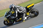 anglesey;brands-hatch;cadwell-park;croft;donington-park;enduro-digital-images;event-digital-images;eventdigitalimages;mallory;no-limits;oulton-park;peter-wileman-photography;racing-digital-images;silverstone;snetterton;trackday-digital-images;trackday-photos;welsh-2-day-enduro