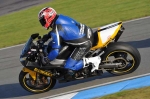 anglesey;brands-hatch;cadwell-park;croft;donington-park;enduro-digital-images;event-digital-images;eventdigitalimages;mallory;no-limits;oulton-park;peter-wileman-photography;racing-digital-images;silverstone;snetterton;trackday-digital-images;trackday-photos;welsh-2-day-enduro