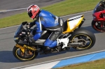 anglesey;brands-hatch;cadwell-park;croft;donington-park;enduro-digital-images;event-digital-images;eventdigitalimages;mallory;no-limits;oulton-park;peter-wileman-photography;racing-digital-images;silverstone;snetterton;trackday-digital-images;trackday-photos;welsh-2-day-enduro