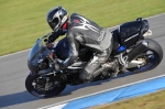 anglesey;brands-hatch;cadwell-park;croft;donington-park;enduro-digital-images;event-digital-images;eventdigitalimages;mallory;no-limits;oulton-park;peter-wileman-photography;racing-digital-images;silverstone;snetterton;trackday-digital-images;trackday-photos;welsh-2-day-enduro