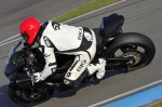 anglesey;brands-hatch;cadwell-park;croft;donington-park;enduro-digital-images;event-digital-images;eventdigitalimages;mallory;no-limits;oulton-park;peter-wileman-photography;racing-digital-images;silverstone;snetterton;trackday-digital-images;trackday-photos;welsh-2-day-enduro