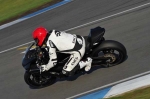 anglesey;brands-hatch;cadwell-park;croft;donington-park;enduro-digital-images;event-digital-images;eventdigitalimages;mallory;no-limits;oulton-park;peter-wileman-photography;racing-digital-images;silverstone;snetterton;trackday-digital-images;trackday-photos;welsh-2-day-enduro