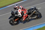anglesey;brands-hatch;cadwell-park;croft;donington-park;enduro-digital-images;event-digital-images;eventdigitalimages;mallory;no-limits;oulton-park;peter-wileman-photography;racing-digital-images;silverstone;snetterton;trackday-digital-images;trackday-photos;welsh-2-day-enduro