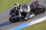 anglesey;brands-hatch;cadwell-park;croft;donington-park;enduro-digital-images;event-digital-images;eventdigitalimages;mallory;no-limits;oulton-park;peter-wileman-photography;racing-digital-images;silverstone;snetterton;trackday-digital-images;trackday-photos;welsh-2-day-enduro