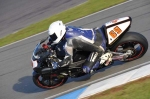 anglesey;brands-hatch;cadwell-park;croft;donington-park;enduro-digital-images;event-digital-images;eventdigitalimages;mallory;no-limits;oulton-park;peter-wileman-photography;racing-digital-images;silverstone;snetterton;trackday-digital-images;trackday-photos;welsh-2-day-enduro