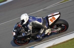anglesey;brands-hatch;cadwell-park;croft;donington-park;enduro-digital-images;event-digital-images;eventdigitalimages;mallory;no-limits;oulton-park;peter-wileman-photography;racing-digital-images;silverstone;snetterton;trackday-digital-images;trackday-photos;welsh-2-day-enduro