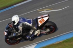 anglesey;brands-hatch;cadwell-park;croft;donington-park;enduro-digital-images;event-digital-images;eventdigitalimages;mallory;no-limits;oulton-park;peter-wileman-photography;racing-digital-images;silverstone;snetterton;trackday-digital-images;trackday-photos;welsh-2-day-enduro