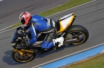 anglesey;brands-hatch;cadwell-park;croft;donington-park;enduro-digital-images;event-digital-images;eventdigitalimages;mallory;no-limits;oulton-park;peter-wileman-photography;racing-digital-images;silverstone;snetterton;trackday-digital-images;trackday-photos;welsh-2-day-enduro