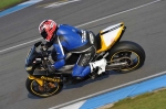 anglesey;brands-hatch;cadwell-park;croft;donington-park;enduro-digital-images;event-digital-images;eventdigitalimages;mallory;no-limits;oulton-park;peter-wileman-photography;racing-digital-images;silverstone;snetterton;trackday-digital-images;trackday-photos;welsh-2-day-enduro