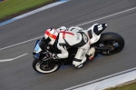 anglesey;brands-hatch;cadwell-park;croft;donington-park;enduro-digital-images;event-digital-images;eventdigitalimages;mallory;no-limits;oulton-park;peter-wileman-photography;racing-digital-images;silverstone;snetterton;trackday-digital-images;trackday-photos;welsh-2-day-enduro