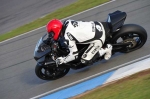 anglesey;brands-hatch;cadwell-park;croft;donington-park;enduro-digital-images;event-digital-images;eventdigitalimages;mallory;no-limits;oulton-park;peter-wileman-photography;racing-digital-images;silverstone;snetterton;trackday-digital-images;trackday-photos;welsh-2-day-enduro