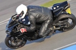 anglesey;brands-hatch;cadwell-park;croft;donington-park;enduro-digital-images;event-digital-images;eventdigitalimages;mallory;no-limits;oulton-park;peter-wileman-photography;racing-digital-images;silverstone;snetterton;trackday-digital-images;trackday-photos;welsh-2-day-enduro