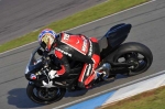 anglesey;brands-hatch;cadwell-park;croft;donington-park;enduro-digital-images;event-digital-images;eventdigitalimages;mallory;no-limits;oulton-park;peter-wileman-photography;racing-digital-images;silverstone;snetterton;trackday-digital-images;trackday-photos;welsh-2-day-enduro