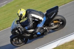 anglesey;brands-hatch;cadwell-park;croft;donington-park;enduro-digital-images;event-digital-images;eventdigitalimages;mallory;no-limits;oulton-park;peter-wileman-photography;racing-digital-images;silverstone;snetterton;trackday-digital-images;trackday-photos;welsh-2-day-enduro