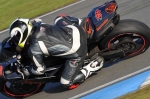 anglesey;brands-hatch;cadwell-park;croft;donington-park;enduro-digital-images;event-digital-images;eventdigitalimages;mallory;no-limits;oulton-park;peter-wileman-photography;racing-digital-images;silverstone;snetterton;trackday-digital-images;trackday-photos;welsh-2-day-enduro