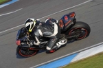 anglesey;brands-hatch;cadwell-park;croft;donington-park;enduro-digital-images;event-digital-images;eventdigitalimages;mallory;no-limits;oulton-park;peter-wileman-photography;racing-digital-images;silverstone;snetterton;trackday-digital-images;trackday-photos;welsh-2-day-enduro