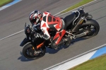 anglesey;brands-hatch;cadwell-park;croft;donington-park;enduro-digital-images;event-digital-images;eventdigitalimages;mallory;no-limits;oulton-park;peter-wileman-photography;racing-digital-images;silverstone;snetterton;trackday-digital-images;trackday-photos;welsh-2-day-enduro